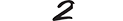 {{vm.Dictionary.mainTitle}}